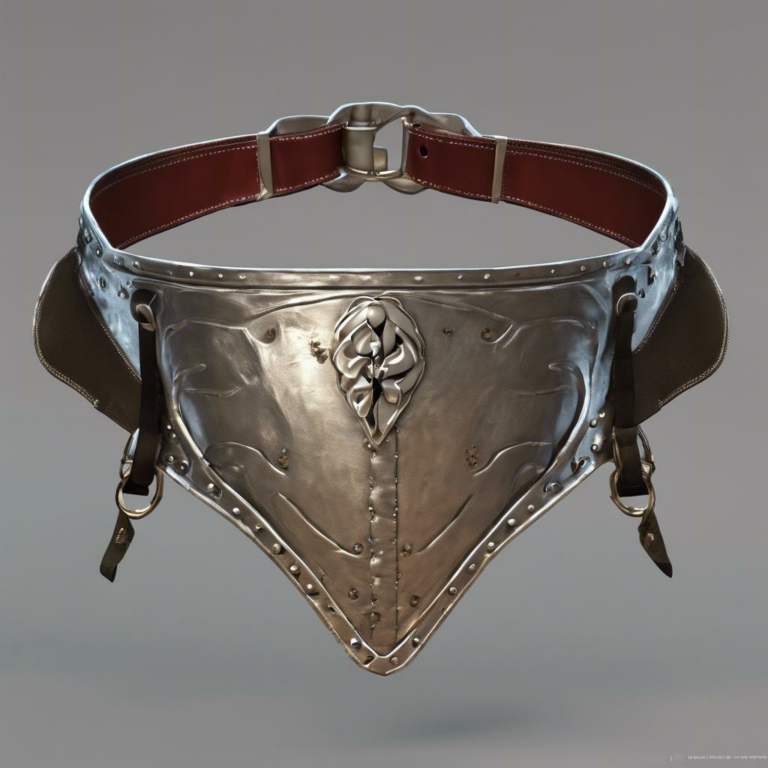 Keuschheitsgürtel: Ein bisschen Abenteuer für deine geheimen Wünsche! 4 Keuschheitsgürtel: Ein bisschen Abenteuer für deine geheimen Wünsche!