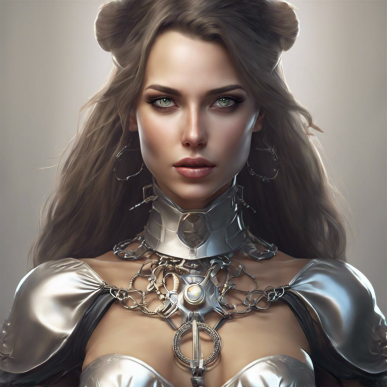 Entdecke die geheimnisvolle Welt der Keuschheit Lady – Warum du ihr vertrauen solltest! 7 Entdecke die geheimnisvolle Welt der Keuschheit Lady – Warum du ihr vertrauen solltest!