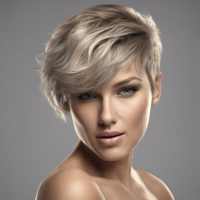 Sexy Hairstyling: So bringst du deine Mähne zum Glühen! 9 Sexy Hairstyling: So bringst du deine Mähne zum Glühen!