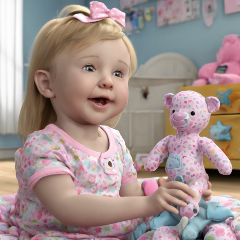 Entdecke die bunte Welt der ABDL Spielzeuge – Spaß für Groß und Klein! 1 Entdecke die bunte Welt der ABDL Spielzeuge – Spaß für Groß und Klein!