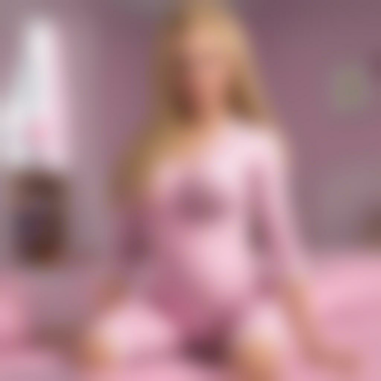 Warum der Nylonkittel AB/DL dein neuer Lieblingsbegleiter werden könnte! 6 Warum der Nylonkittel AB/DL dein neuer Lieblingsbegleiter werden könnte!