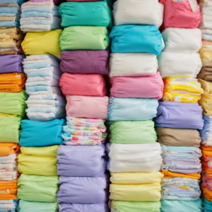 ABDL mit voller Windel einkaufen: Tipps für den Alltag