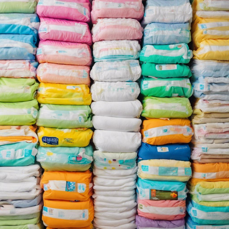 Was du über die DDLG Wiki wissen musst: Einsteiger Guide 10 Was du über die DDLG Wiki wissen musst: Einsteiger Guide