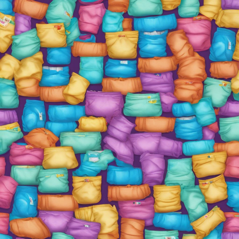 Was ist Windelhypnose? Ein lustiger Blick auf das Phänomen! 5 Was ist Windelhypnose? Ein lustiger Blick auf das Phänomen!