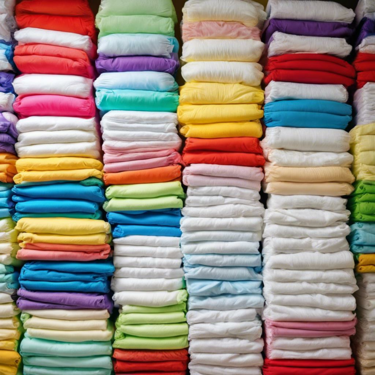 Windelfetisch Erfahrungen: Ein Blick in die Community und mehr 1 Windelfetisch Erfahrungen: Ein Blick in die Community und mehr