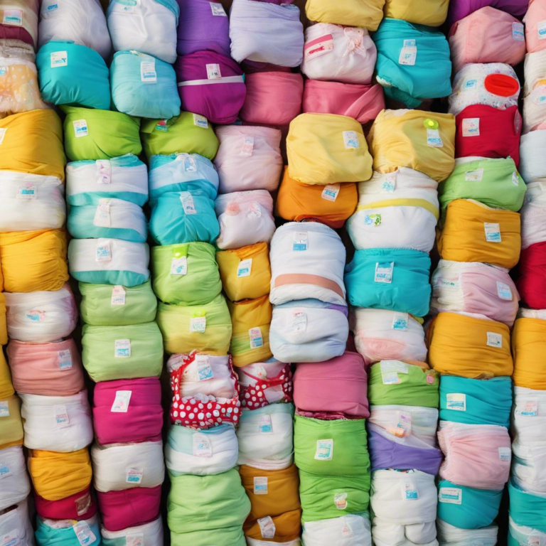 SM Ageplay Phantasien: Wo sind die Grenzen wirklich?