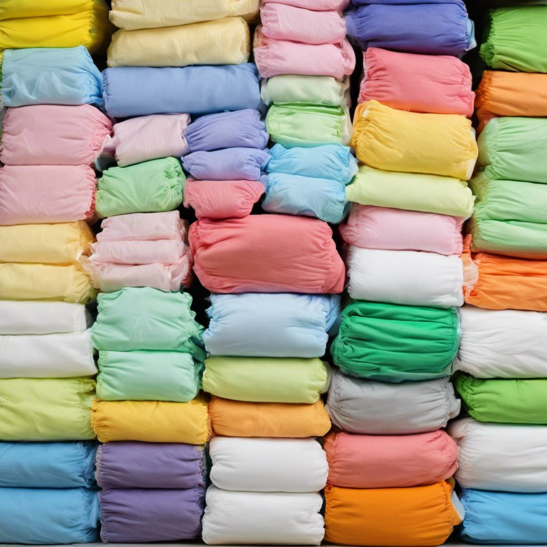 Was du über DDLG und ABDL wissen solltest: Ein Überblick 9 Was du über DDLG und ABDL wissen solltest: Ein Überblick