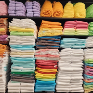 Ageplay in der Schule: Einblicke und Gedanken dazu