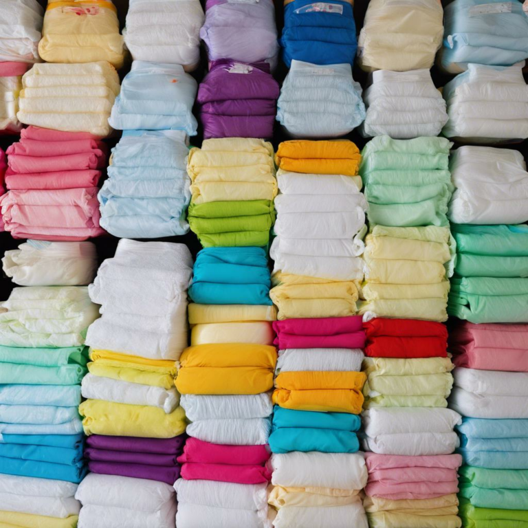 Alles über DDLG Fuck: Spaß, Spiel und Romantik entdecken! 3 Alles über DDLG Fuck: Spaß, Spiel und Romantik entdecken!