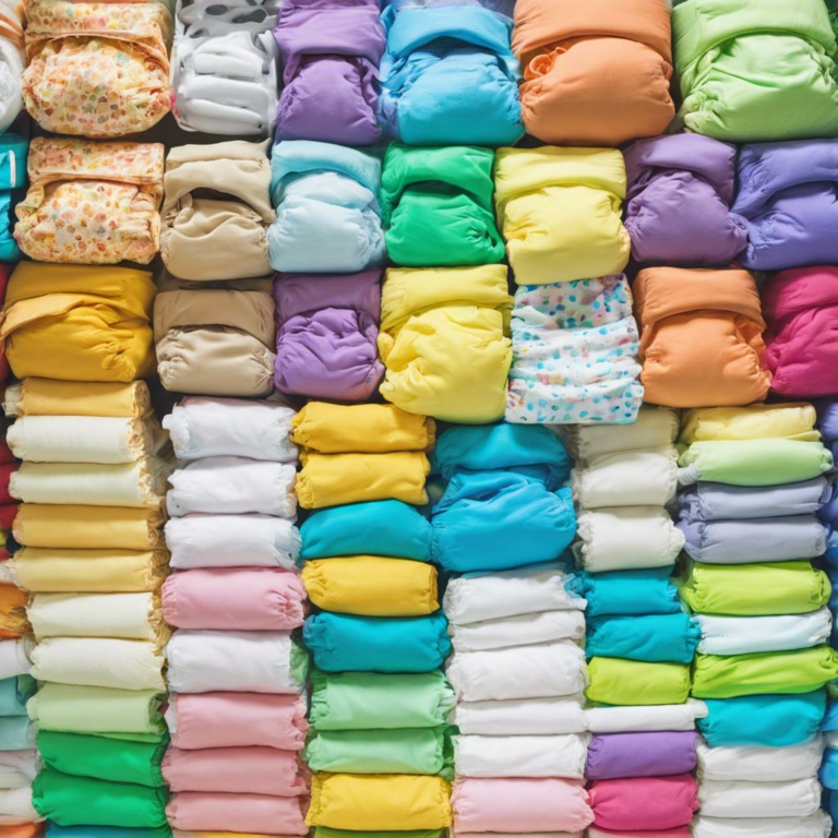 Was du über den Windel Sklaven wissen musst! 1 Was du über den Windel Sklaven wissen musst!