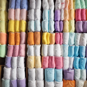 Was bedeutet DDLG? Eine lockere Erklärung für Neugierige