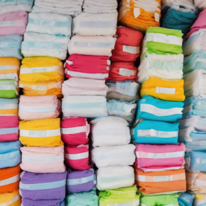 Was ist DDLG Jewelry? Ein entspannter Blick auf den Trend!