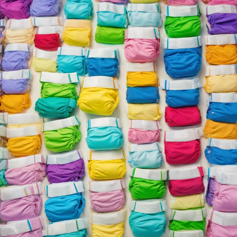 Was heißt DDLG? Ein lockerer Überblick über den Trend! 2 Was heißt DDLG? Ein lockerer Überblick über den Trend!