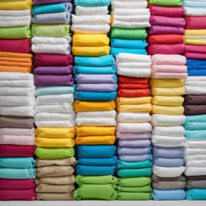 Die Welt der Adult Baby Domina: Ein Blick hinter die Kulissen