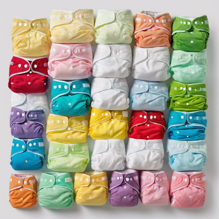 Entdecke DDLG Gear: Must-Haves für dein Spielzeugkiste! 4 Entdecke DDLG Gear: Must-Haves für dein Spielzeugkiste!