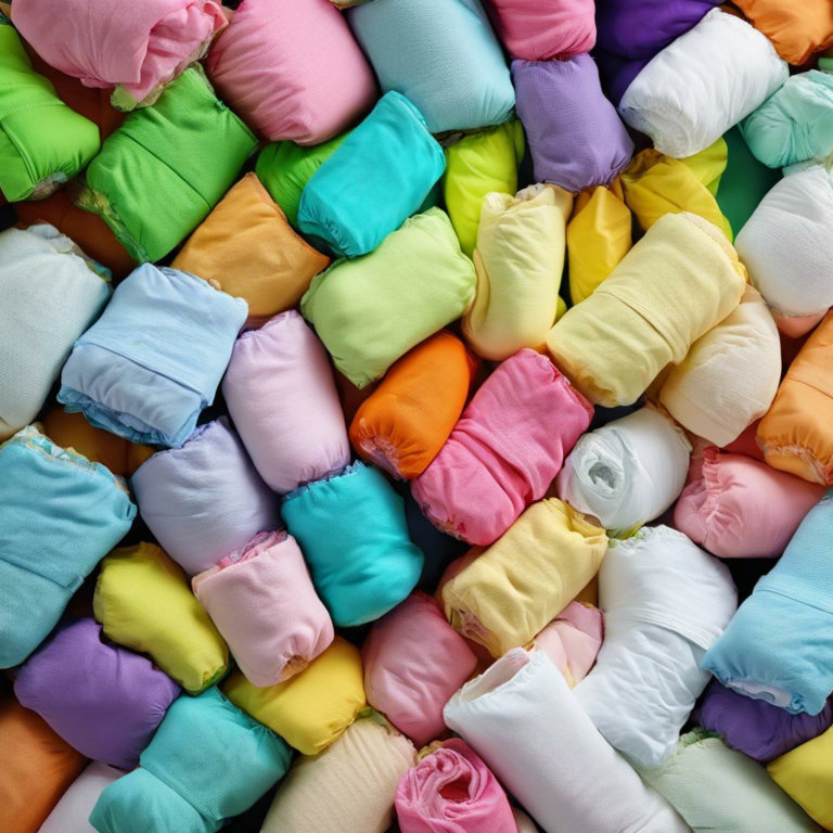 Was ist ein DDLG Alter? Einlockere Einführung ins DDLG! 1 Was ist ein DDLG Alter? Einlockere Einführung ins DDLG!