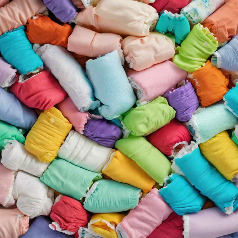 Was ist DDLG Verhalten? Einfache Erklärungen und Einblicke 4 Was ist DDLG Verhalten? Einfache Erklärungen und Einblicke