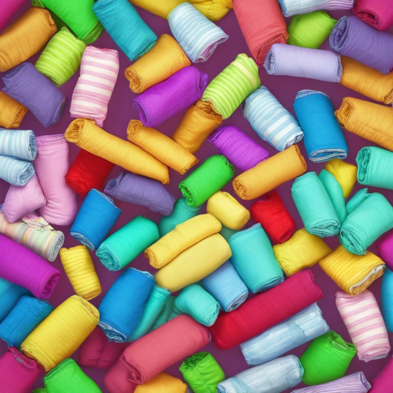 Penis Käfig Erfahrung: Was du wissen solltest! 2 Penis Käfig Erfahrung: Was du wissen solltest!