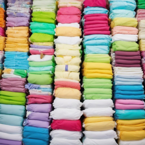 ABDL MDLG: Was steckt hinter diesen Begriffen und ihrem Spaß?