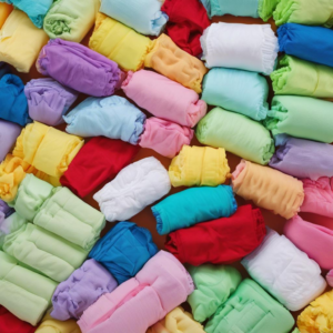 Adult Babyerziehung: Ein Blick auf die Welt des Erwachsenseins