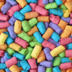 Windelfetisch Selbstakzeptanz: So findest du deine Freude!