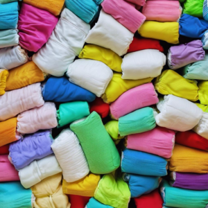 ABDL Windel Verschluss: Tipps und Tricks für Einsteiger