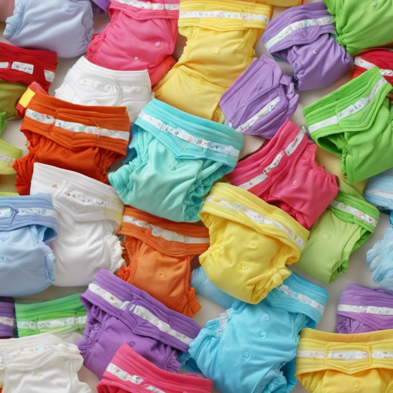 Was bedeutet ‚ddlg beziehung krank‘? Ein Blick hinter die Kulissen