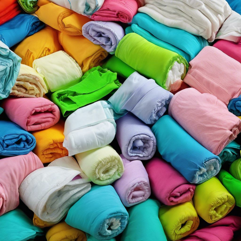 DDLG LDR: Einblicke in die Welt der modernen Beziehungen