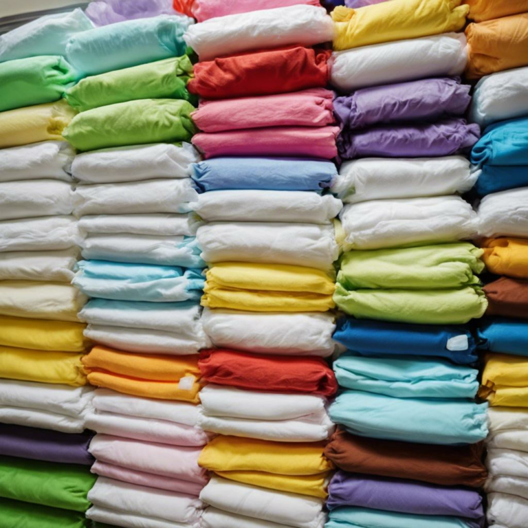 Alles über Kinks DDLG: Ein entspannter Blick auf das Thema 5 Alles über Kinks DDLG: Ein entspannter Blick auf das Thema