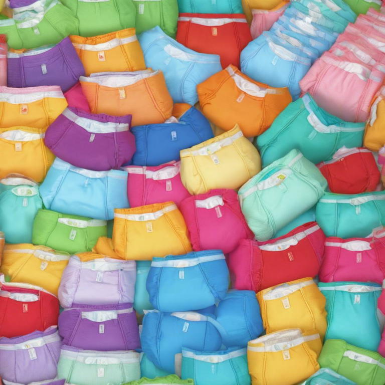 BDMS DDLG ABDL: Alles über diese aufregenden Fetische!