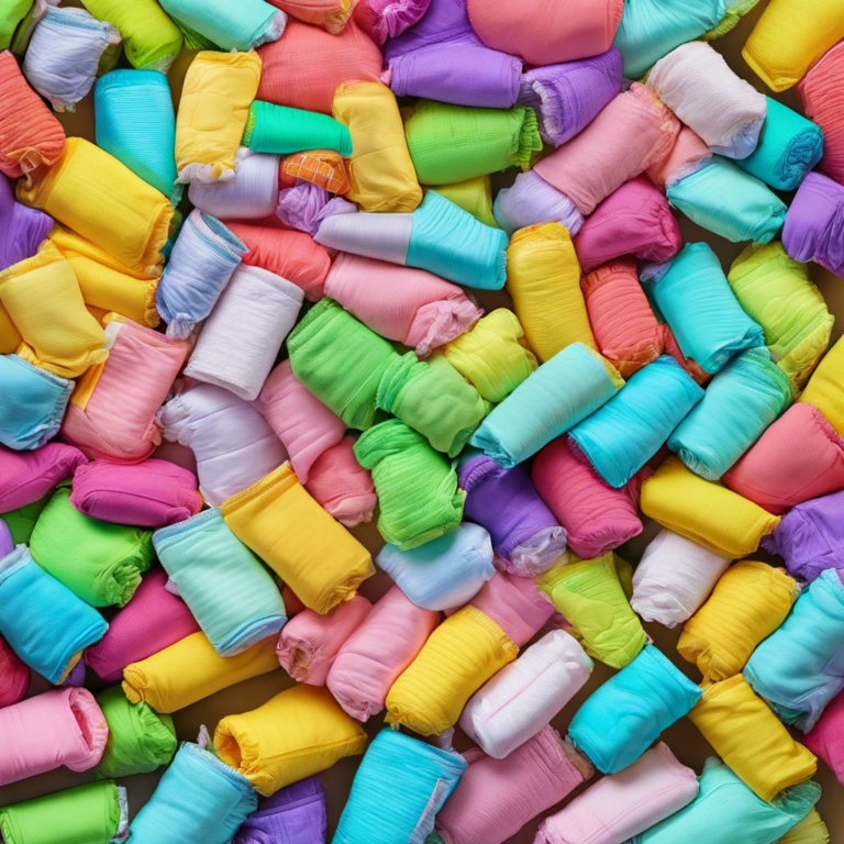 Was ist ein DDLG Daddy Dom? Ein Guide für Neulinge!