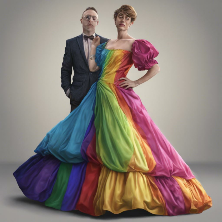 Sissy Selbstfindung: Wie du deinen eigenen Weg zur Freiheit entdeckst! 1 Sissy Selbstfindung: Wie du deinen eigenen Weg zur Freiheit entdeckst!