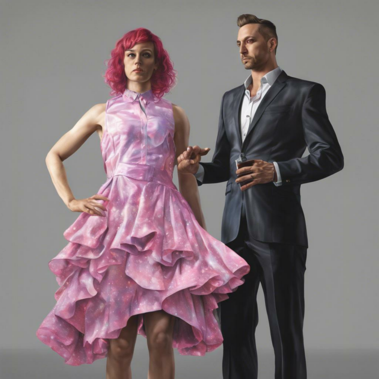 Warum die 'hairless woman testikuläre feminisierung' mehr ist als nur ein seltsames Schlagwort – Lass uns darüber quatschen! 9 Warum die ‚hairless woman testikuläre feminisierung‘ mehr ist als nur ein seltsames Schlagwort – Lass uns darüber quatschen!