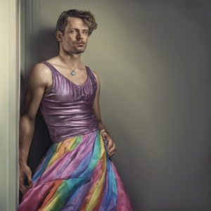 Feminisierung der Medizin: Warum wir alle davon profitieren sollten, du Genuschelter!