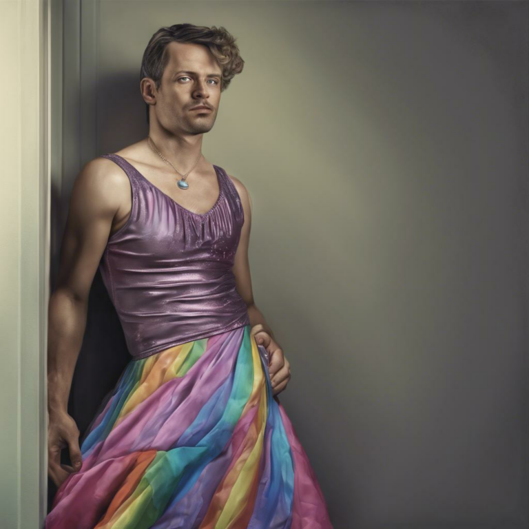 Feminisierung der Medizin: Warum wir alle davon profitieren sollten, du Genuschelter! 8 Feminisierung der Medizin: Warum wir alle davon profitieren sollten, du Genuschelter!