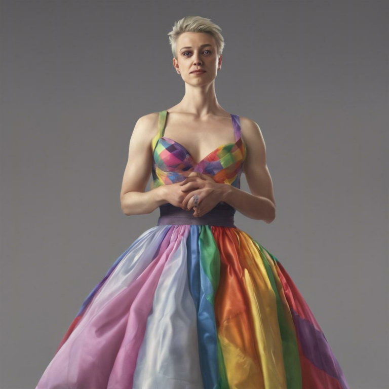 Feminisierung durch Dessous: Wie du mit Unterwäsche dein Selbstbewusstsein feiern kannst! 1 Feminisierung durch Dessous: Wie du mit Unterwäsche dein Selbstbewusstsein feiern kannst!