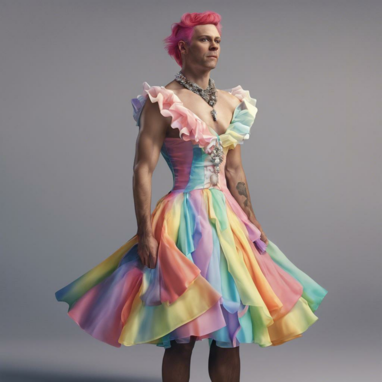 Entdecke die Geheimnisse der Prostata Massage – Ein Genuss, den du nicht verpassen solltest! 7 Entdecke die Geheimnisse der Prostata Massage – Ein Genuss, den du nicht verpassen solltest!