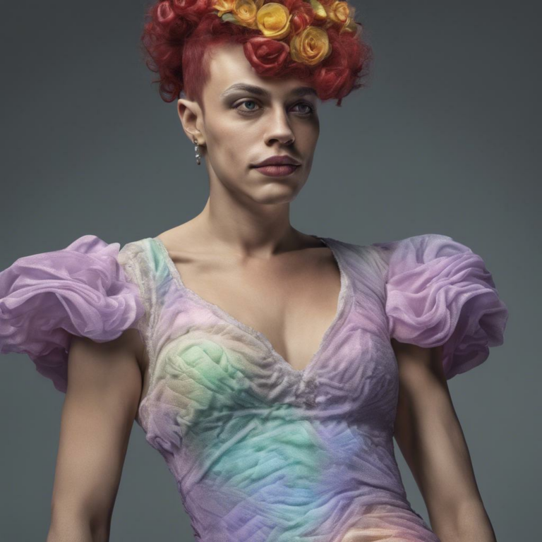 Wie ich die Feminisierung meines Ehesklaven rocke – Tipps für die unkonventionelle Beziehung! 10 Wie ich die Feminisierung meines Ehesklaven rocke – Tipps für die unkonventionelle Beziehung!