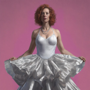 Penis-Bondage Anleitung: Entdecke die kinky Kunst der Männer-Bindungen für aufregende Nächte!