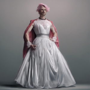 Feminisierung der Migration: Warum wir darüber reden sollten – und du es auch tust!