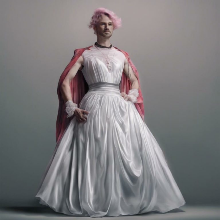 Feminisierung der Migration: Warum wir darüber reden sollten – und du es auch tust! 4 Feminisierung der Migration: Warum wir darüber reden sollten – und du es auch tust!