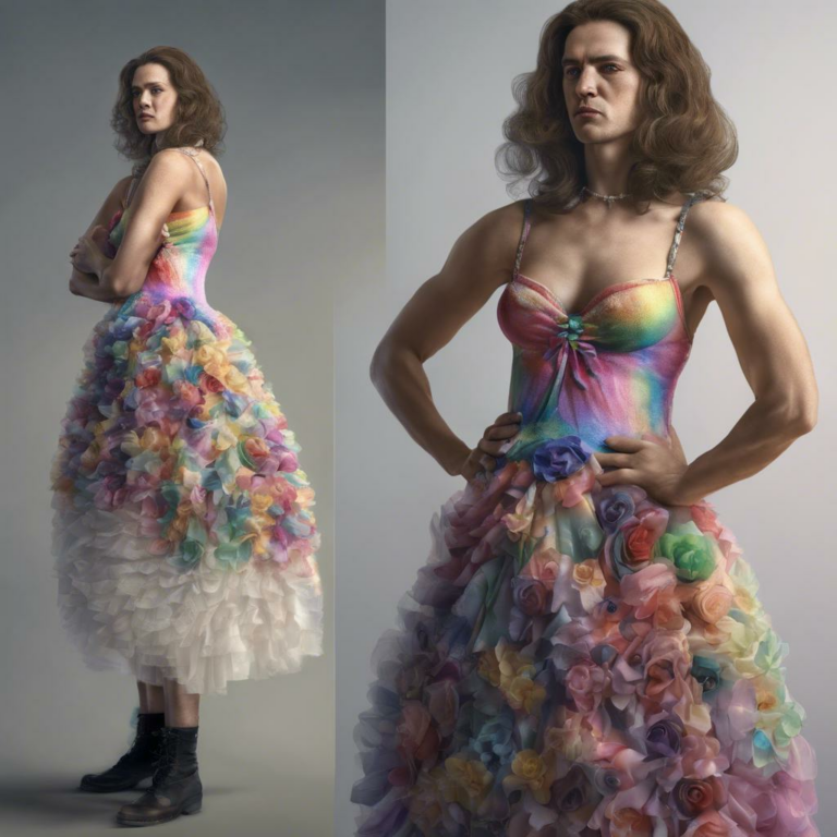 Willst du deine herrin feminisierung östrogenspiegel erhöhen? So klappt’s spielerisch!