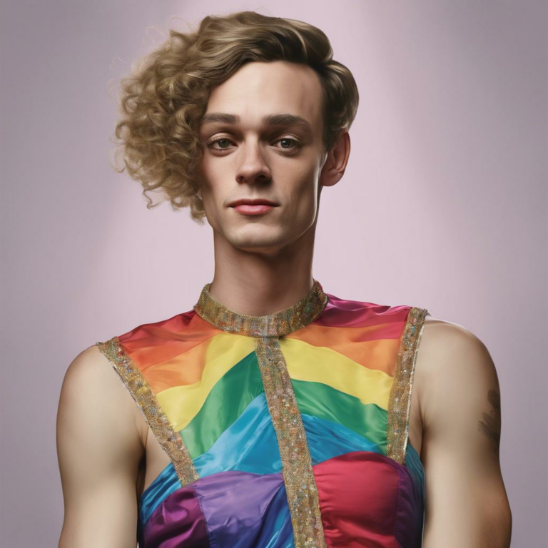 Kreuter für Männer Feminisierung: Entdecke die Geheimnisse, die dein Leben aufpeppen! 4 Kreuter für Männer Feminisierung: Entdecke die Geheimnisse, die dein Leben aufpeppen!