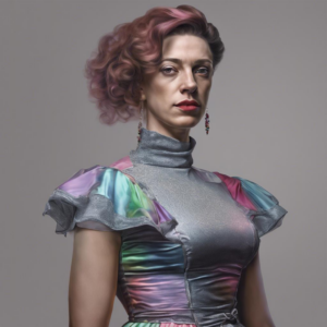 Willkommen im Zeitalter der Feminisierung demografischer Wandel: Was das für dich bedeutet!