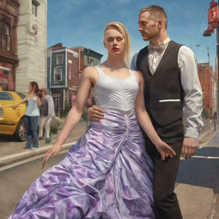 Sissy Maid Regeln: Deine Geheimtipps für den perfekten Dienst im Sissy-Leben! 8 Sissy Maid Regeln: Deine Geheimtipps für den perfekten Dienst im Sissy-Leben!