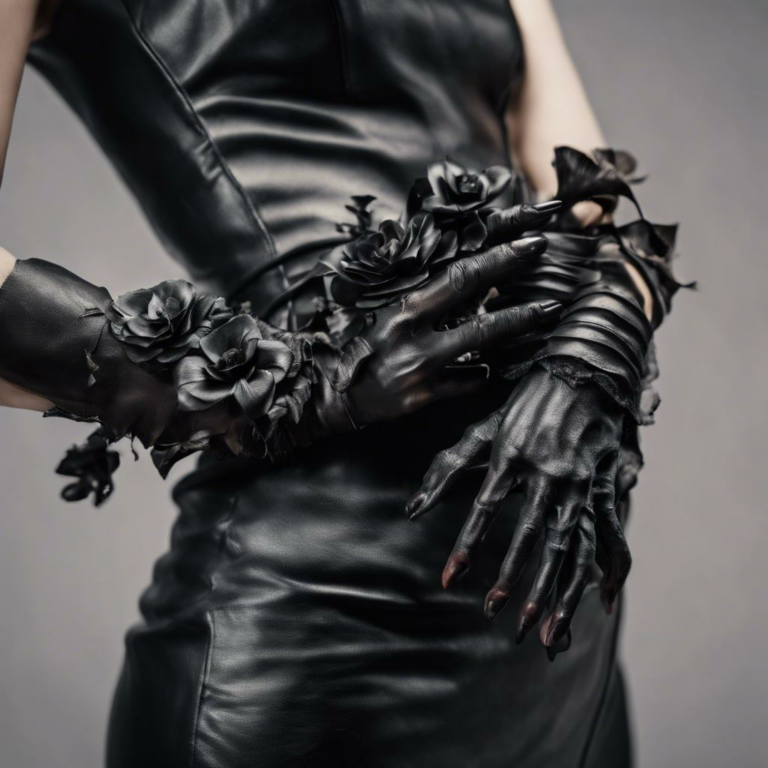 EPE BDSM: Lustvolle Grenzgänge der Fantasie entdecken! 2 EPE BDSM: Lustvolle Grenzgänge der Fantasie entdecken!