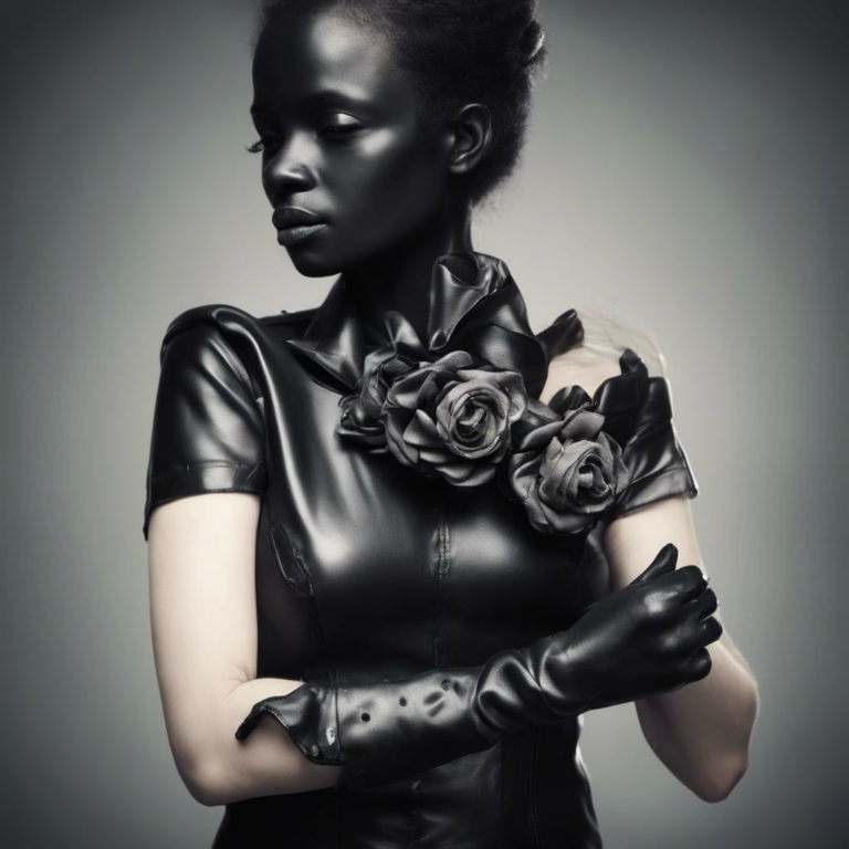 Bdsm huren: Lustvolle Abenteuer für Entdecker:innen! 8 Bdsm huren: Lustvolle Abenteuer für Entdecker:innen!