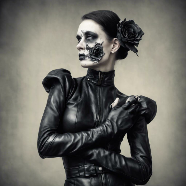 Dominante Frau Eigenschaften: Die Power-Frauen im Alltag! 4 Dominante Frau Eigenschaften: Die Power-Frauen im Alltag!