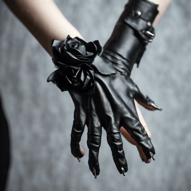 Wie gut bist du im Findom Test? Finde es jetzt heraus!