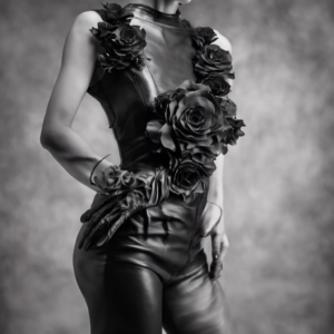 Femdom Aufgaben: Kreative Herausforderungen für dominierende Frauen!